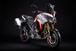 Ducati Multistrada V4 RS (2024 - 25) (6)
