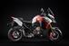 Ducati Multistrada V4 RS (2024 - 25) (7)