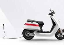 Moto e scooter elettrici, -19,62% dall’inizio dell’anno: colpa solo dei mancati incentivi?