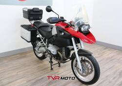 Bmw R 1200 GS (2004 - 07) usata