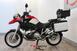 Bmw R 1200 GS (2004 - 07) (6)