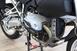 Bmw R 1200 GS (2004 - 07) (14)