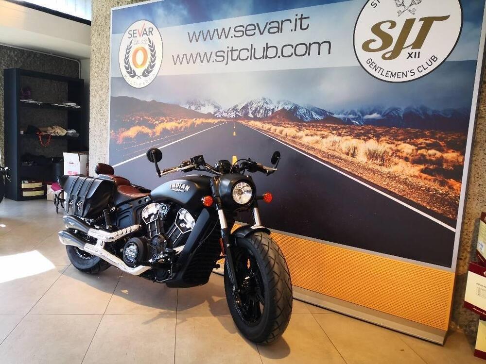 Indian Scout 1133 Bobber (2021 - 25) (3)