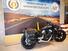 Indian Scout 1133 Bobber (2021 - 25) (6)