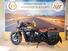 Indian Scout 1133 Bobber (2021 - 25) (7)