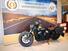 Indian Scout 1133 Bobber (2021 - 25) (11)