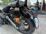 Harley-Davidson 1200 Forty-Eight (2010 - 15) (10)