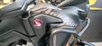 Honda Africa Twin CRF 1000L (2018 - 19) (7)