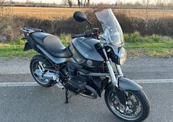 Bmw R 1200 R (2011 - 14) usata