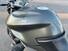 Bmw R 1200 R (2011 - 14) (7)