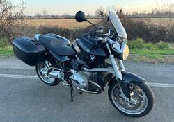 Bmw R 1200 R (2006 - 11) usata