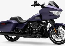 Harley-Davidson Road Glide (2024 - 25) nuova