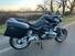 Bmw R 1200 R (2006 - 11) (9)