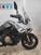 CFMOTO 650MT (2021 - 24) (8)