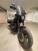 Harley-Davidson 114 Low Rider S (2021) - FXLRS (10)