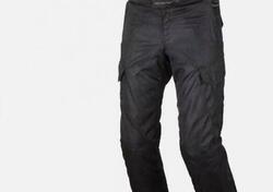 PANTALONI MOTO MACNA CLUB TG.M UOMO