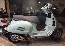 Vespa GTS 300 (2023 - 24) nuova