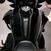 Harley-Davidson Street Glide Ultra (2025) (6)