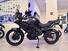 CFMOTO 700MT Adventure (2025) (9)