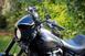 Harley-Davidson 114 Low Rider S (2021) - FXLRS (7)