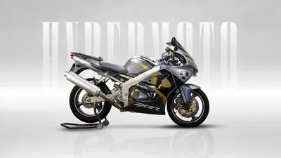 Kawasaki Ninja 600 ZX-6R (1998 - 99) usata