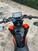 KTM 125 Duke ABS (2017 - 20) (6)