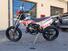 Betamotor RR 50 Motard (2018 - 20) (6)