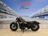 Harley-Davidson 1200 Forty-Eight (2010 - 15) (7)