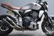 Honda CB 1000 R (2021 - 25) (8)