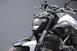 Yamaha MT-09 ABS (2013 - 15) (6)