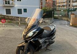 Kymco Downtown 350i ABS (2016 - 20) usata