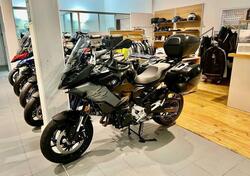 Bmw F 900 XR (2020 - 24) usata