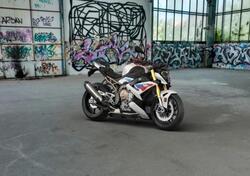 Bmw S 1000 R (2021 - 24) usata