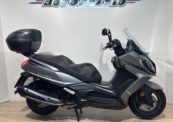 Kymco Downtown 350i ABS (2016 - 20) usata