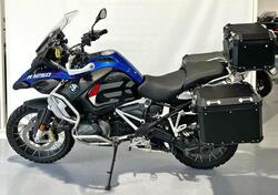 Bmw R 1250 GS Adventure (2021 - 24) usata