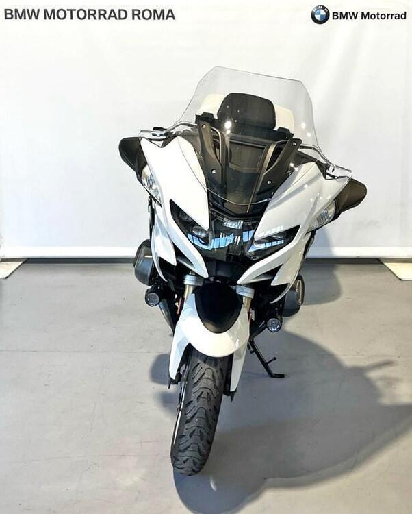 Bmw R 1250 RT (2021 - 25) (3)