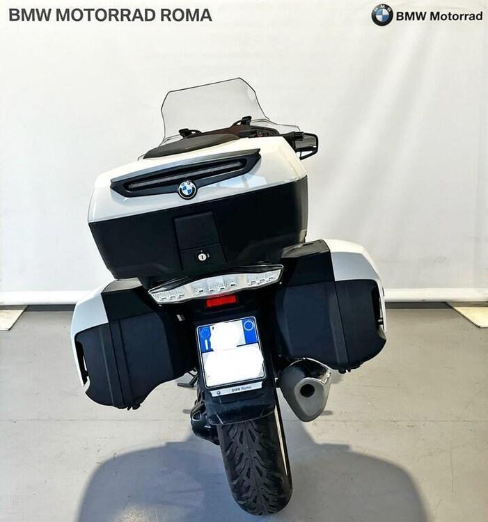 Bmw R 1250 RT (2021 - 25) (4)