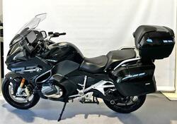 Bmw R 1250 RT (2021 - 25) usata