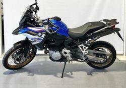 Bmw F 850 GS (2021 - 24) usata