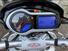 MV Agusta Brutale 1090 Corsa (2013 - 16) (8)