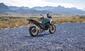 Bmw R 1300 GS Option 719 Tramuntana (2023 - 25) (7)