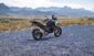 Bmw R 1300 GS Triple Black (2023 - 25) (7)