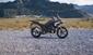 Bmw R 1300 GS Triple Black (2023 - 25) (8)