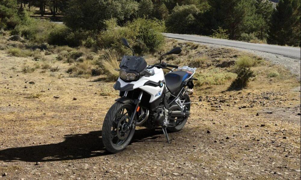 Bmw F 800 GS (2024 - 25) (3)