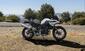 Bmw F 800 GS (2024 - 25) (8)