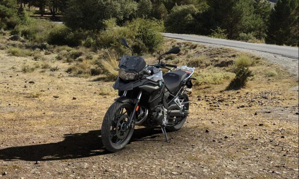 Bmw F 800 GS (2024 - 25) (3)