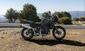 Bmw F 800 GS (2024 - 25) (8)