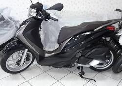 Piaggio Medley 150 ABS (2021 - 25) nuova