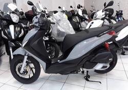 Piaggio Medley 150 S ABS (2021 - 25) nuova