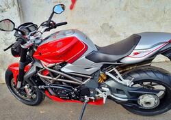 MV Agusta Brutale 1090 RR (2009 - 15) usata